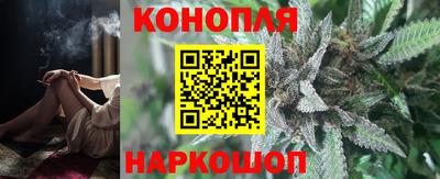 spice Усть-Джегута
